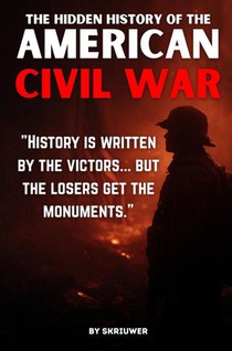 The Hidden History of the American Civil War