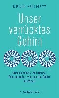 Unser verrücktes Gehirn