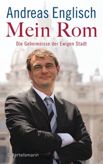 Mein Rom voorzijde