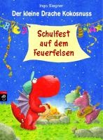 DER KLEINE DRACHE KOKOSNUSS 05