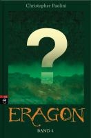 Eragon 04. Das Erbe der Macht