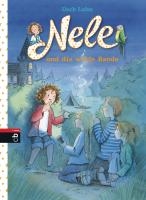 Nele und die wilde Bande 04