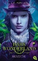 Dark Wonderland - Herzbube