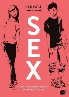 Sex