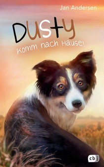 Dusty - Komm nach Hause!