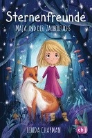 Sternenfreunde - Maja und der Zauberfuchs voorzijde