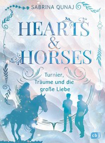 Hearts & Horses