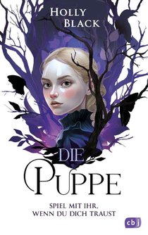 Die Puppe