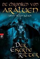 Die Chroniken von Araluen 03. Der eiserne Ritter