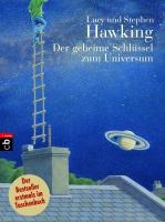 Der geheime Schlüssel zum Universum