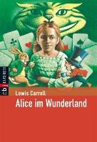 Alice im Wunderland