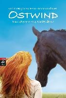 Ostwind 02 - Rückkehr nach Kaltenbach