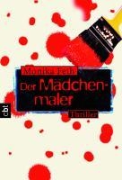 Der Mädchenmaler