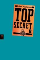 Top Secret 08. Der Deal