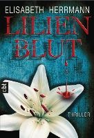 Lilienblut