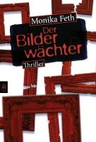 Der Bilderwächter