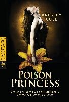 Poison Princess