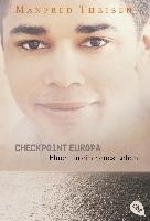 Checkpoint Europa