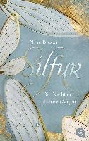 Silfur - Die Nacht der silbernen Augen voorzijde