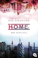 H.O.M.E. - Das Erwachen (Home)