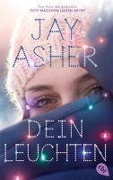 Dein Leuchten