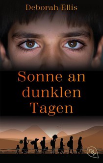 Sonne an dunklen Tagen