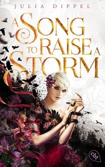 Die Sonnenfeuer-Ballade: A Song to Raise a Storm