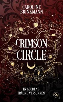Crimson Circle
