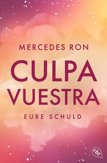 Culpa Vuestra - Eure Schuld