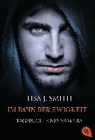 Tagebuch eines Vampirs 12 - Im Bann der Ewigkeit