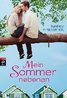Mein Sommer nebenan