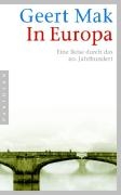 In Europa