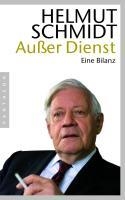 Außer Dienst