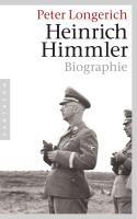 Heinrich Himmler voorzijde