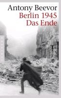 Berlin 1945 - Das Ende voorzijde