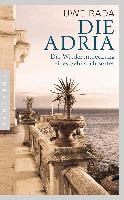 Die Adria