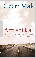Amerika!