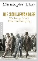 Die Schlafwandler