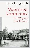 Wannseekonferenz