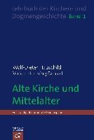 Alte Kirche und Mittelalter