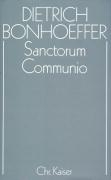 Sanctorum Communio