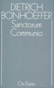 Sanctorum Communio