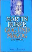 Gog und Magog