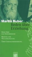 Reden über Erziehung