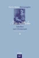 Schriften zum Christentum voorzijde