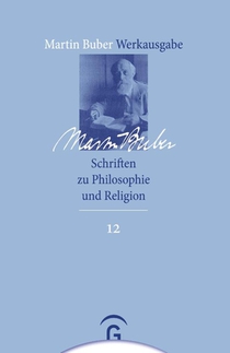 Schriften zu Philosophie und Religion