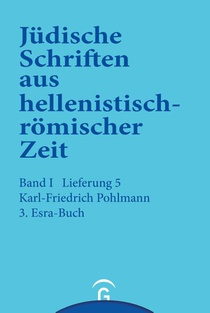 3. Esra-Buch