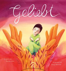 Geliebt