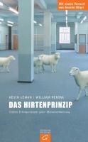 Das Hirtenprinzip