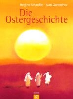 Die Ostergeschichte